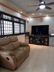 Blk 406 Sembawang Drive (Sembawang), HDB 4 Rooms #158315622